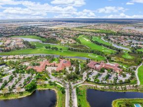7080 Long Leaf Dr, Parkland FL 33076