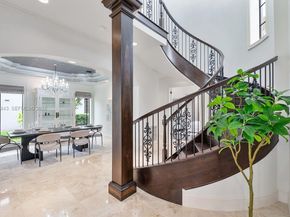 7080 Long Leaf Dr, Parkland FL 33076