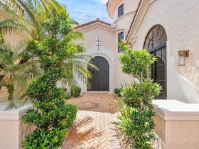 7080 Long Leaf Dr, Parkland FL 33076
