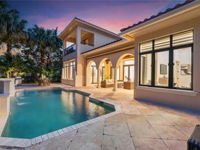 7080 Long Leaf Dr, Parkland FL 33076