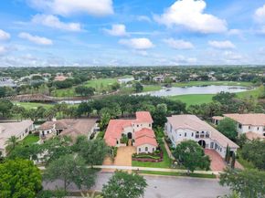 7080 Long Leaf Dr, Parkland FL 33076