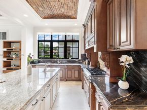 7080 Long Leaf Dr, Parkland FL 33076