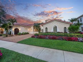 7080 Long Leaf Dr, Parkland FL 33076