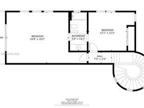 7080 Long Leaf Dr, Parkland FL 33076