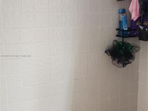 12305 NW 11th Ct, Pembroke Pines FL 33026