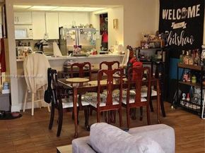 12305 NW 11th Ct, Pembroke Pines FL 33026