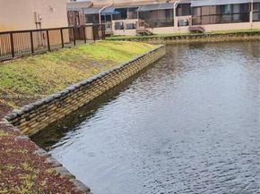 12305 NW 11th Ct, Pembroke Pines FL 33026