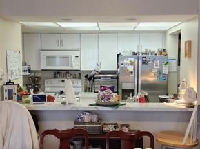 12305 NW 11th Ct, Pembroke Pines FL 33026