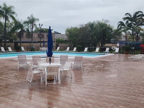 12305 NW 11th Ct, Pembroke Pines FL 33026