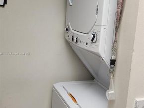 12305 NW 11th Ct, Pembroke Pines FL 33026