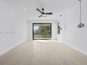 1319 NE 13th Ave, Fort Lauderdale FL 33304