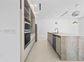 1319 NE 13th Ave, Fort Lauderdale FL 33304