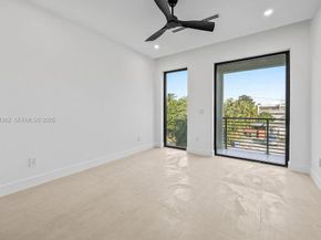 1319 NE 13th Ave, Fort Lauderdale FL 33304