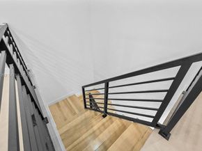 1319 NE 13th Ave, Fort Lauderdale FL 33304