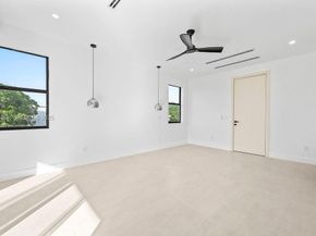 1319 NE 13th Ave, Fort Lauderdale FL 33304