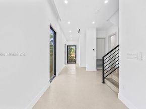 1319 NE 13th Ave, Fort Lauderdale FL 33304