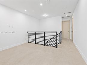 1319 NE 13th Ave, Fort Lauderdale FL 33304