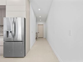 1319 NE 13th Ave, Fort Lauderdale FL 33304