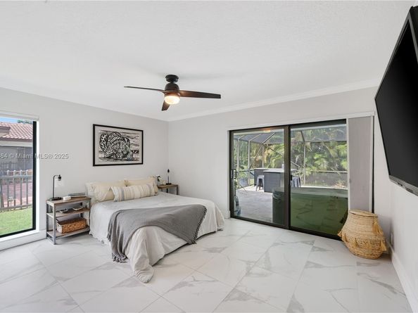 19654 Back Nine Dr, Boca Raton FL 33498