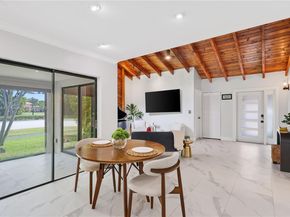 19654 Back Nine Dr, Boca Raton FL 33498