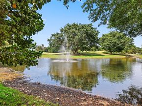 19654 Back Nine Dr, Boca Raton FL 33498
