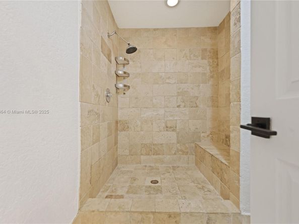 19654 Back Nine Dr, Boca Raton FL 33498