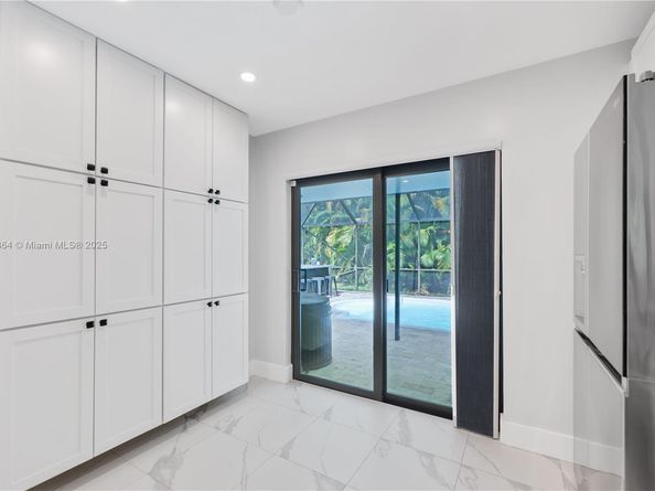 19654 Back Nine Dr, Boca Raton FL 33498