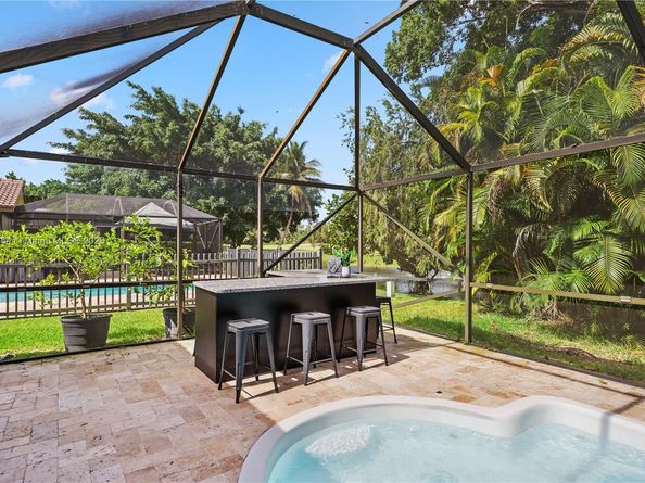 19654 Back Nine Dr, Boca Raton FL 33498