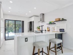 19654 Back Nine Dr, Boca Raton FL 33498