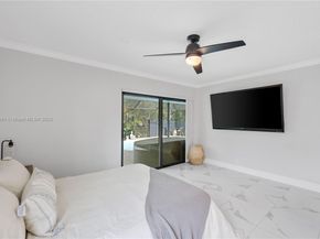 19654 Back Nine Dr, Boca Raton FL 33498