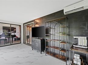19654 Back Nine Dr, Boca Raton FL 33498