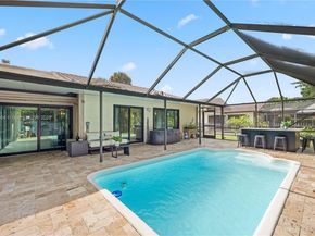 19654 Back Nine Dr, Boca Raton FL 33498