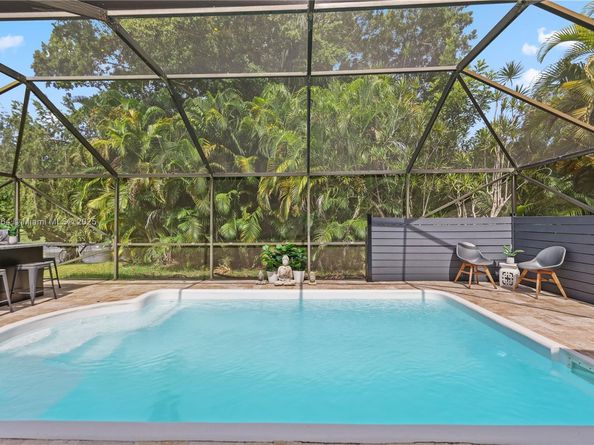 19654 Back Nine Dr, Boca Raton FL 33498