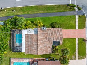 19654 Back Nine Dr, Boca Raton FL 33498