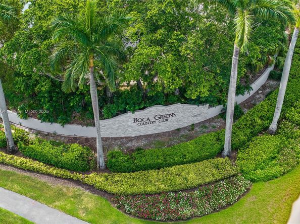 19654 Back Nine Dr, Boca Raton FL 33498