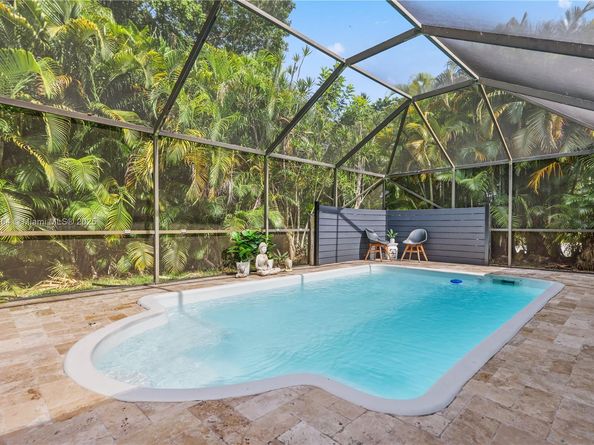 19654 Back Nine Dr, Boca Raton FL 33498