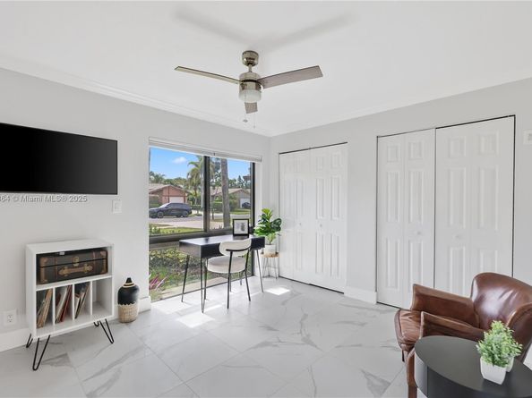 19654 Back Nine Dr, Boca Raton FL 33498
