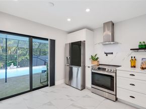 19654 Back Nine Dr, Boca Raton FL 33498