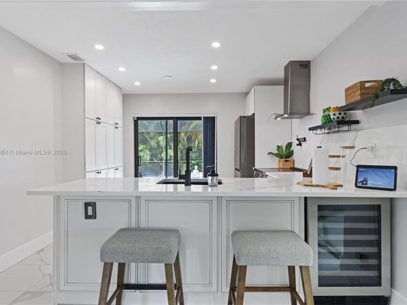 19654 Back Nine Dr, Boca Raton FL 33498