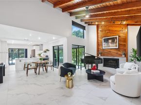 19654 Back Nine Dr, Boca Raton FL 33498