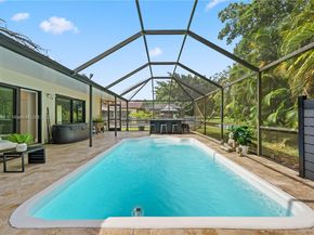 19654 Back Nine Dr, Boca Raton FL 33498