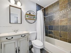 19654 Back Nine Dr, Boca Raton FL 33498