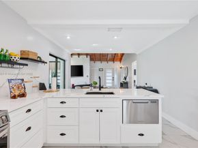 19654 Back Nine Dr, Boca Raton FL 33498