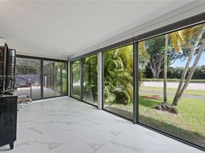19654 Back Nine Dr, Boca Raton FL 33498