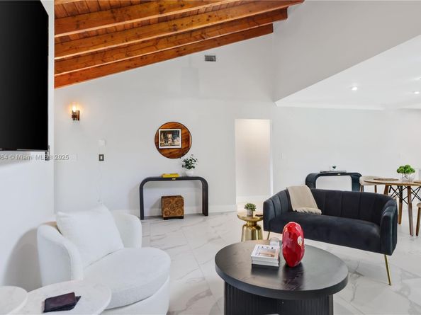 19654 Back Nine Dr, Boca Raton FL 33498