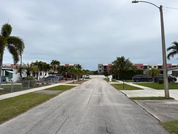 10730 SW 222nd Dr, Miami FL 33170