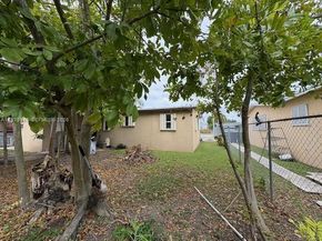 10730 SW 222nd Dr, Miami FL 33170