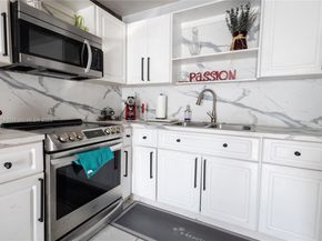 631 SE 3rd Pl, Hialeah FL 33010