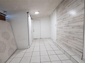 631 SE 3rd Pl, Hialeah FL 33010