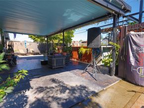 631 SE 3rd Pl, Hialeah FL 33010